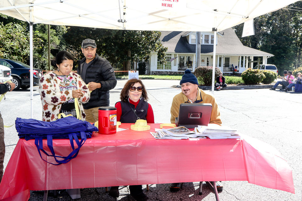 St. Charles Church Parish Food Festival 2019-9669.JPG